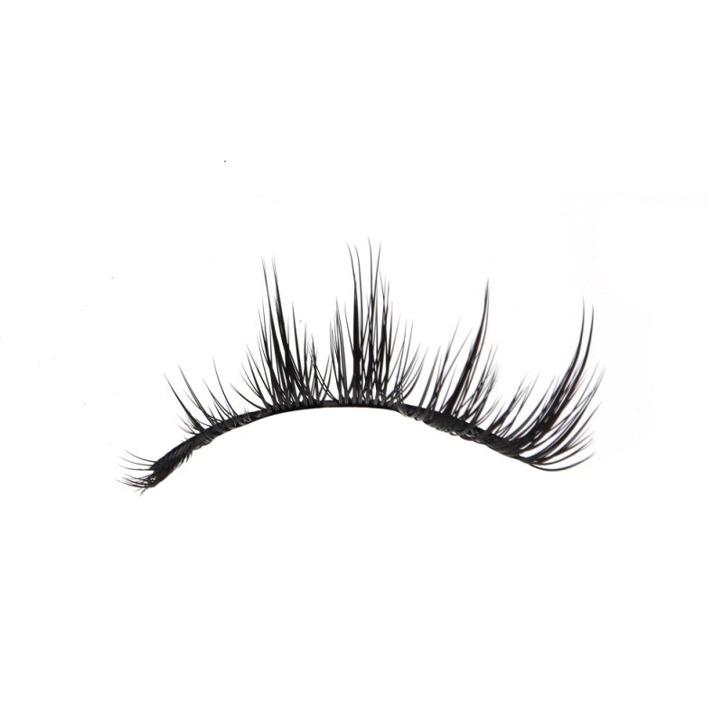 premium synthetic lashes