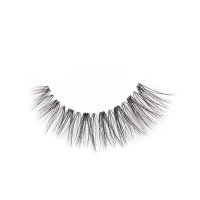 3d natural lashes