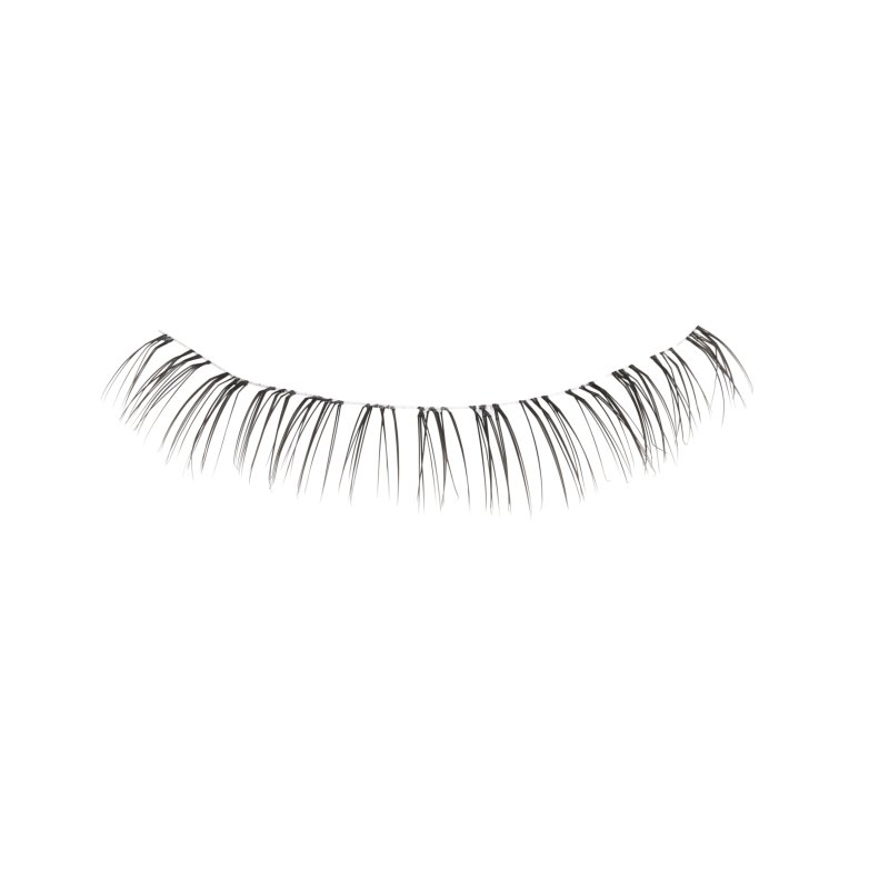 natural bottom lashes