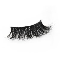 volume doll eye lashes