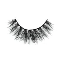south korean pbt silk lashes