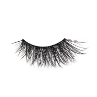 premium silk lashes