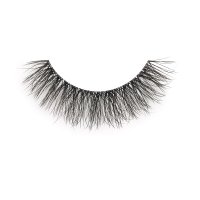 soft volume lashes strip