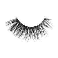silk strip lashes