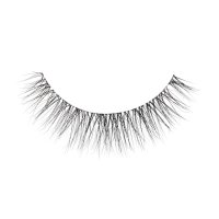 luxury natural mink lashes