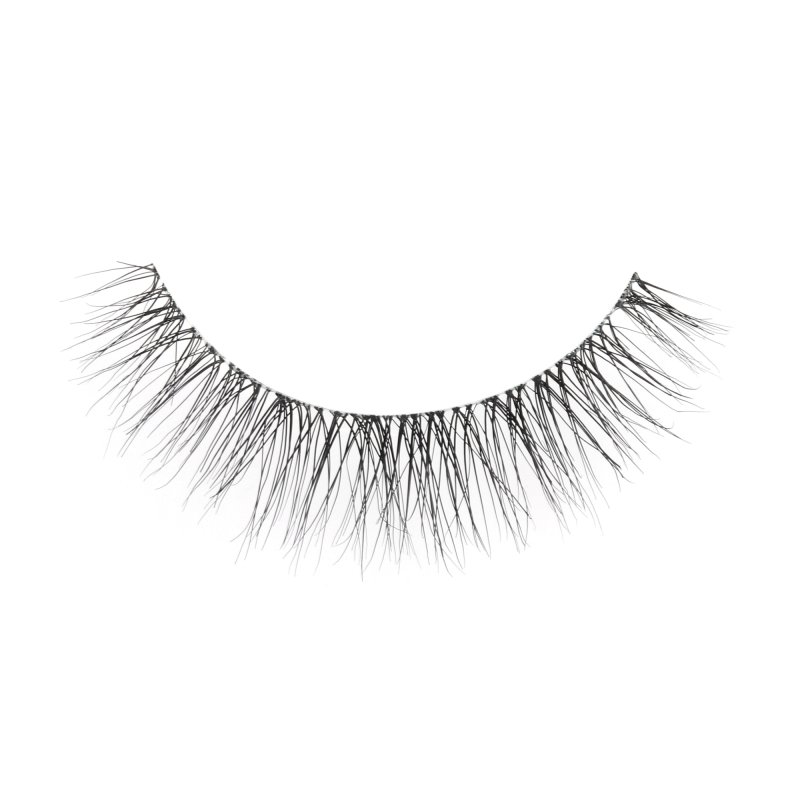 luxury natural mink lashes
