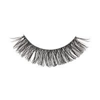 dd curl strip lashes