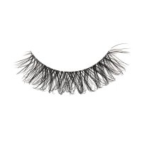russian doll eyelashes strip