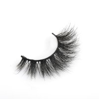 3d cat eye mink lashes