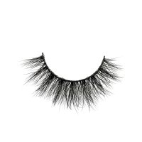 14mm mink lashes