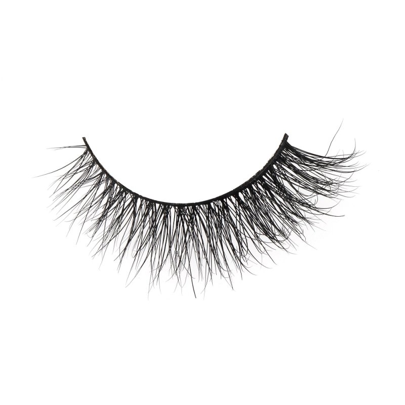 premium 3d mink lashes