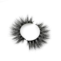3d real mink eyelashes