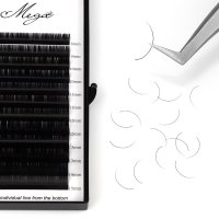 ld curl classic lash extensions