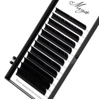 lc curl classic lash tray