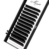 m curl easy fan lash trays