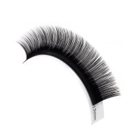c curl camellia lashes