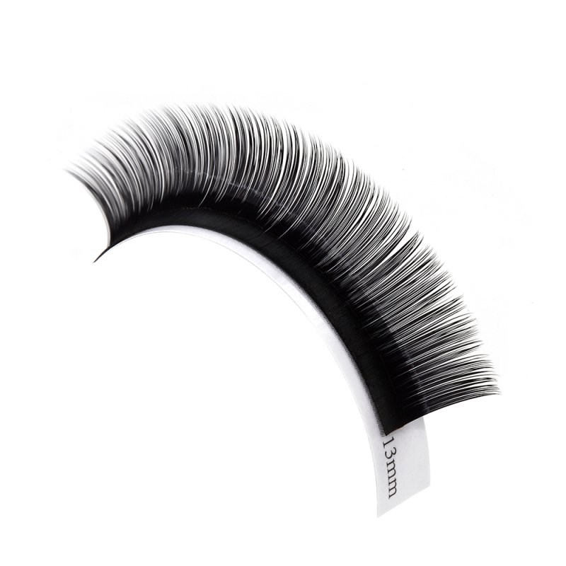 c curl camellia lashes
