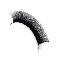 D curl camellia lashes