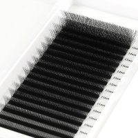 6D W lash eyelash extension