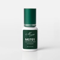 0.5s All Weather Lash Glue