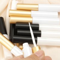 eyelash glue for strip lashes