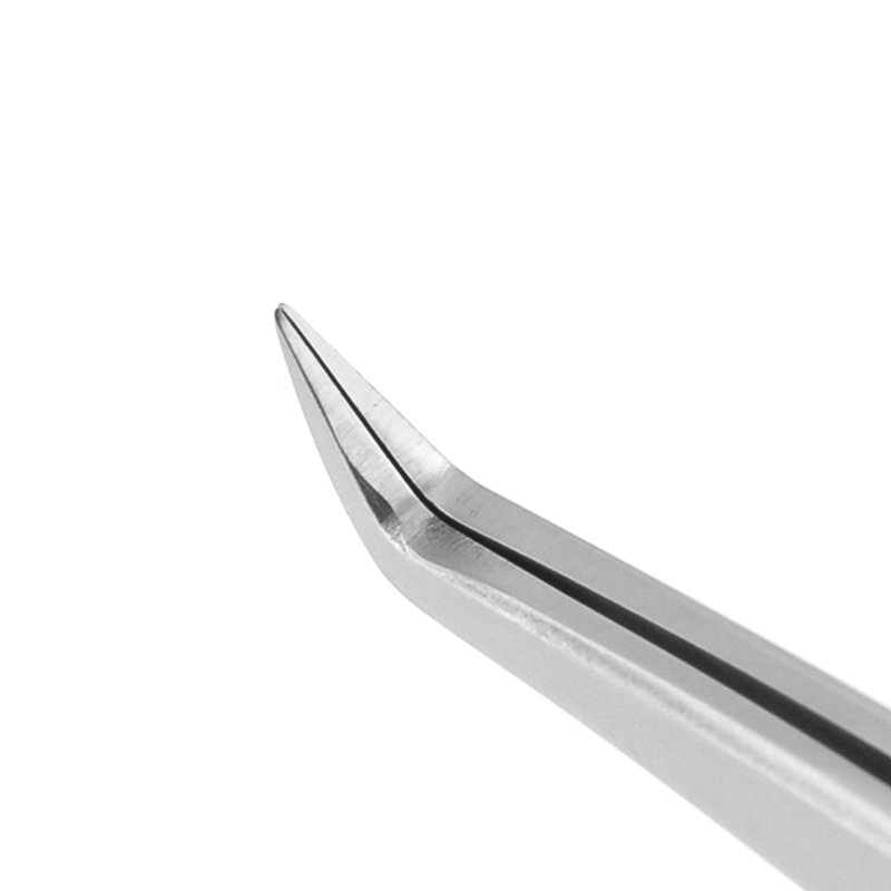 volume lash extension