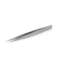 classic Straight lash extension tweezers
