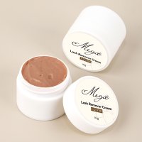 1-2min Lash Remover Cream