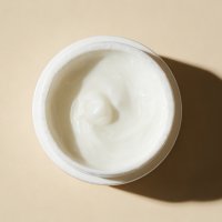 GBL-free lash adhesive remover