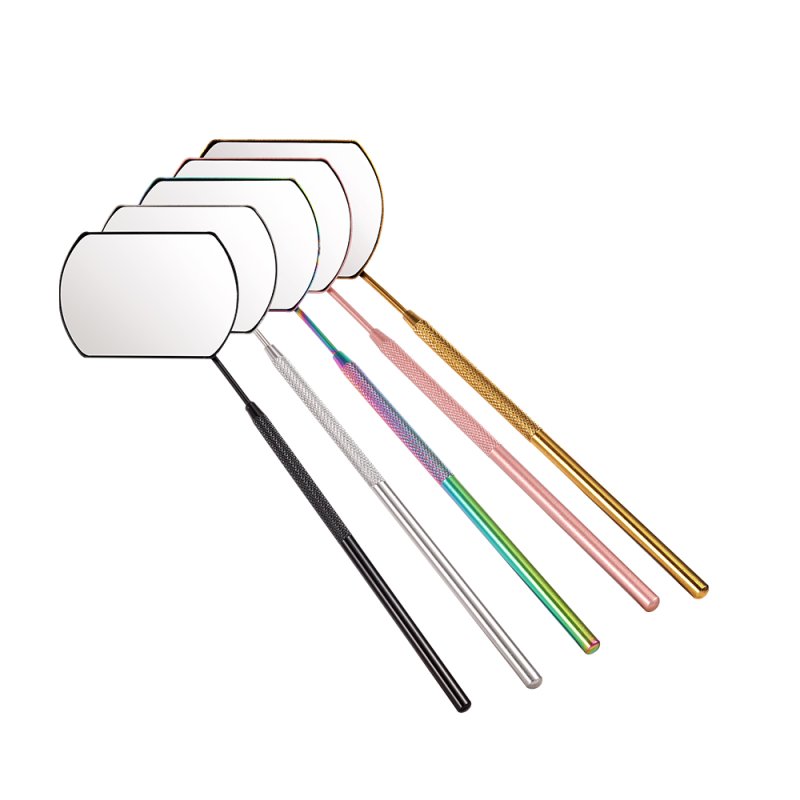 lash mirror