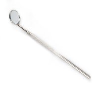 mini small lash mirror