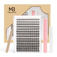 lash cluster kit